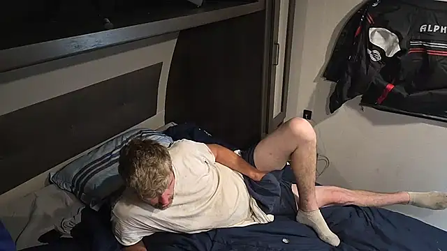 Cobra500hp online show from September 8, 2025, 2:16 pm