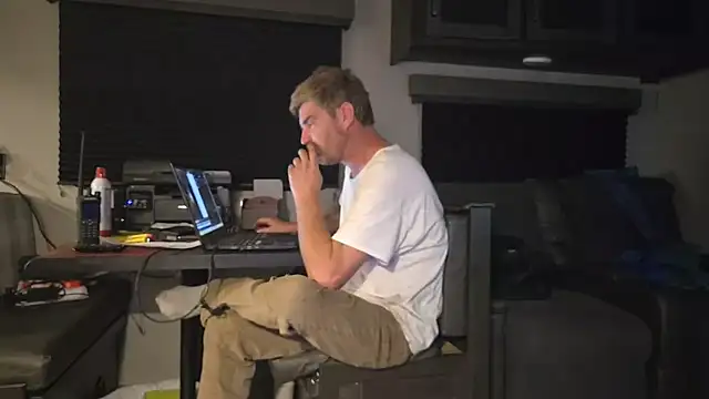 Cobra500hp online show from September 26, 2025, 5:11 am