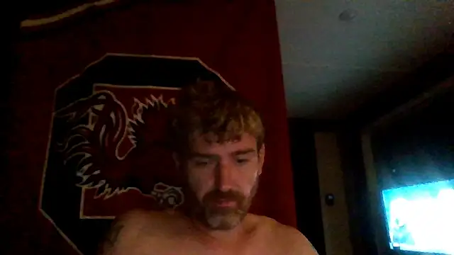 Cobra500hp online show from October 7, 2025, 6:10 am