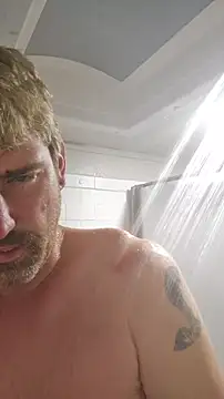 Cobra500hp online show from October 26, 2025, 3:45 am