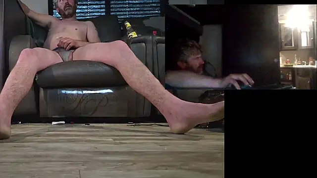 Cobra500hp online show from December 19, 2025, 12:34 pm