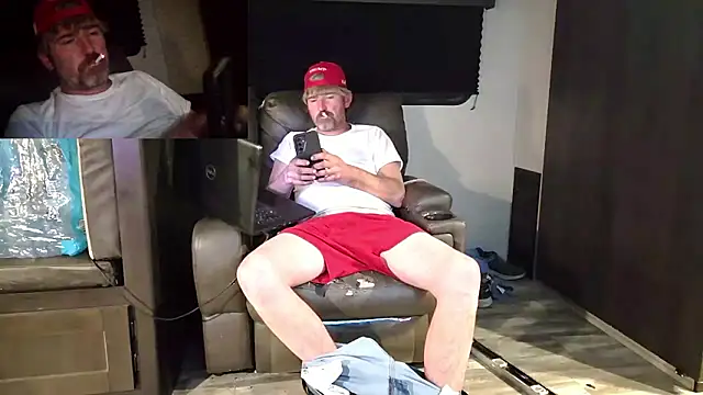 Cobra500hp online show from February 3, 2026, 3:48 am