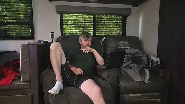 Cobra500hp online show from April 14, 2026, 12:44 pm