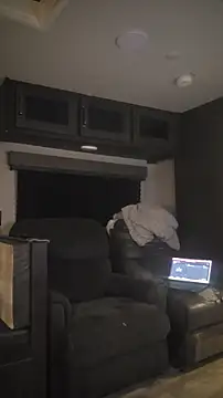 Cobra500hp online show from April 20, 2026, 1:30 am