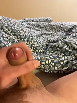  t0ni0  online show from December 3, 2024, 10:39 am