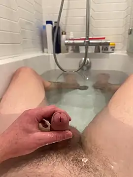  t0ni0  online show from January 14, 2025, 10:17 am