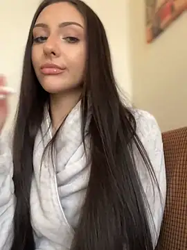 LexyBank online show from March 13, 2025, 1:29 pm