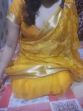 Bhabhi desi12 online show from October 7, 2025, 4:04 pm