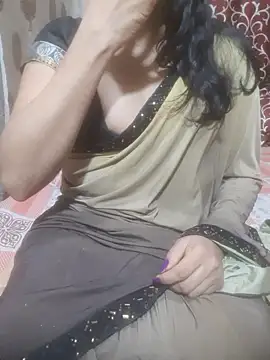 Bhabhi desi12 online show from October 12, 2025, 3:22 pm