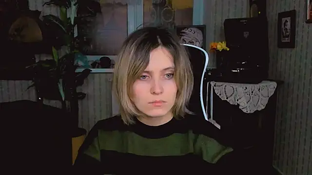 LolaAsmus online show from January 24, 2025, 5:10 am