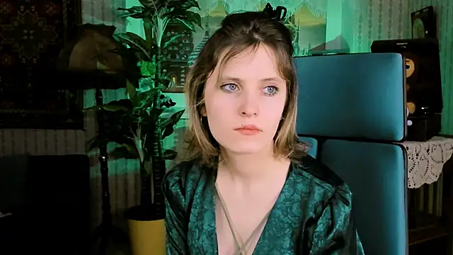 LolaAsmus online show from February 19, 2025, 8:12 am