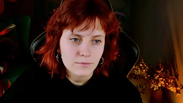 LolaAsmus online show from March 11, 2025, 8:09 am