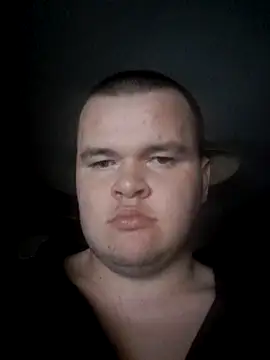 clemhotxxxx online show from February 26, 2025, 12:49 am