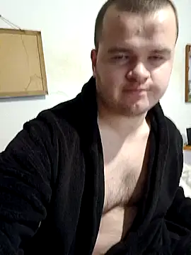 clemhotxxxx online show from November 14, 2025, 8:13 am