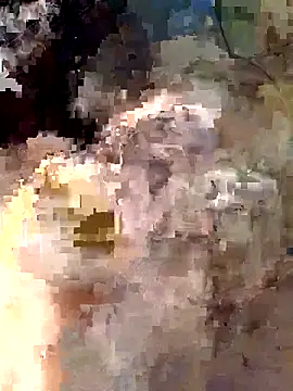 clemhotxxxx online show from December 3, 2025, 7:56 pm