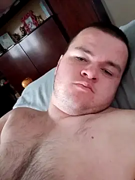 clemhotxxxx online show from December 21, 2025, 2:46 pm