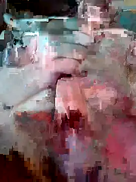 clemhotxxxx online show from January 18, 2026, 3:49 pm