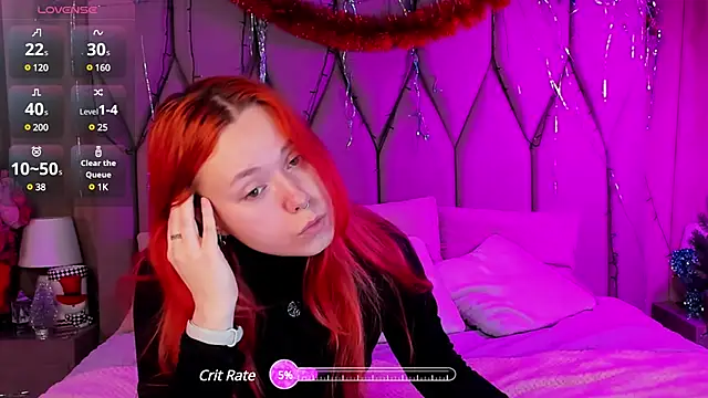 Kim Forman online show from January 8, 2025, 9:32 am