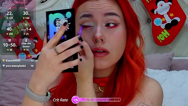 Kim Forman online show from January 25, 2025, 12:58 pm