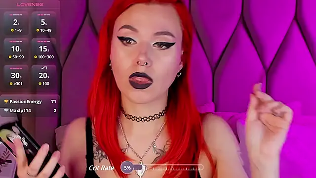 Kim Forman online show from January 29, 2025, 12:13 pm