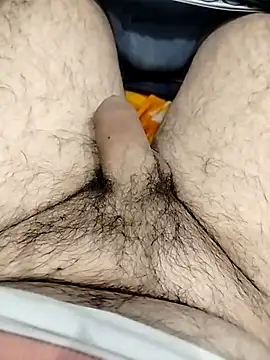 aks081 online show from February 6, 2026, 3:26 pm