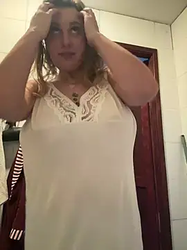 Yanacool007 online show from December 16, 2024, 12:49 pm