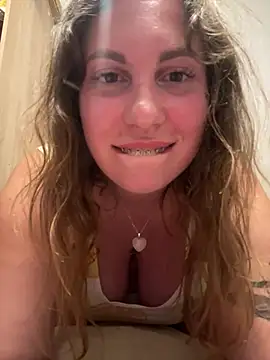 Yanacool007 online show from January 27, 2025, 6:09 pm