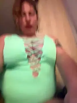 Yanacool007 online show from March 7, 2025, 1:31 am