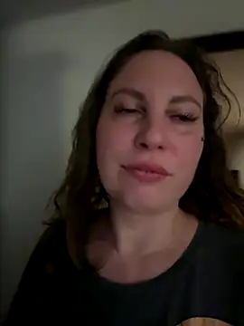 Yanacool007 online show from November 13, 2025, 8:52 pm