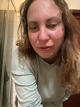 Yanacool007 online show from December 2, 2025, 8:37 pm