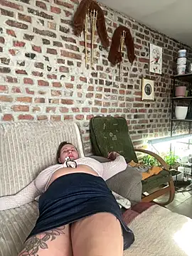 Yanacool007 online show from March 3, 2026, 12:44 pm