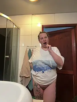 Yanacool007 online show from April 23, 2026, 7:30 am