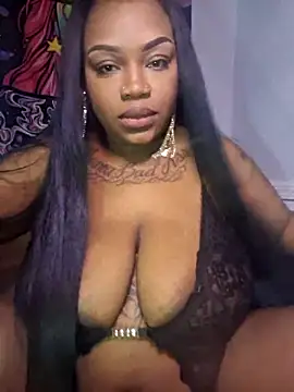 Gripperke00 online show from February 16, 2025, 12:19 am