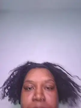 Gripperke00 online show from March 2, 2025, 7:45 pm