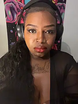 Gripperke00 online show from November 20, 2025, 8:08 pm