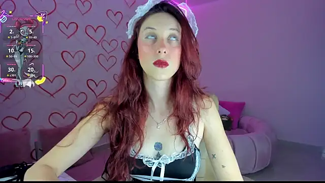 danny s22 online show from September 17, 2025, 1:24 pm