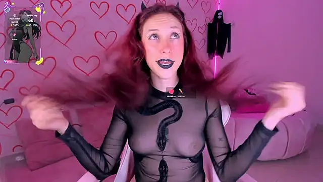 danny s22 online show from October 13, 2025, 1:55 pm