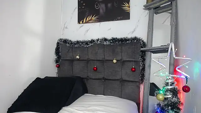 mikoto urab online show from December 13, 2024, 12:28 pm