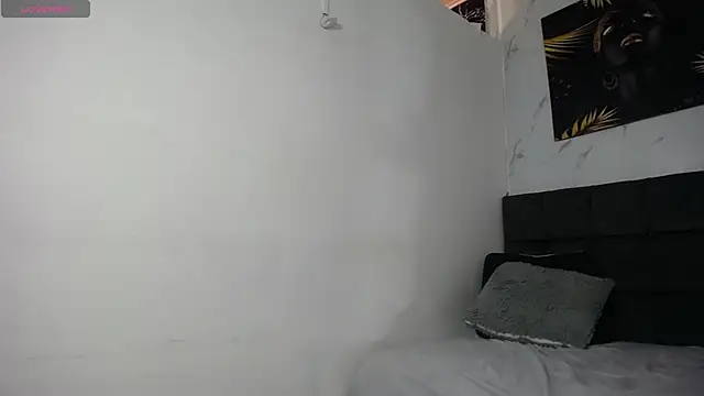 mikoto urab online show from January 16, 2025, 10:23 pm