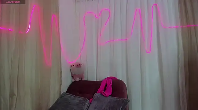 mikoto urab online show from February 27, 2025, 11:48 pm