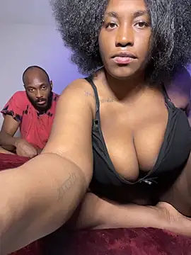 Stacy Raine online show from April 22, 2026, 6:16 am