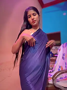 DiyAsingHh online show from December 14, 2024, 7:51 am