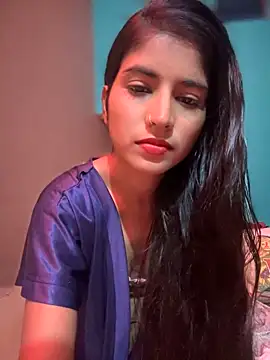 DiyAsingHh online show from December 19, 2024, 5:40 am