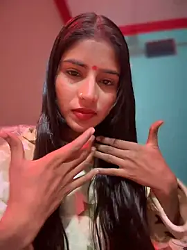 DiyAsingHh online show from January 16, 2025, 1:48 am