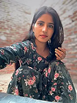 DiyAsingHh online show from February 7, 2025, 10:40 am