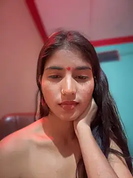 DiyAsingHh online show from February 27, 2025, 2:21 am