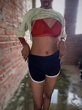 DiyAsingHh online show from September 30, 2025, 3:11 am