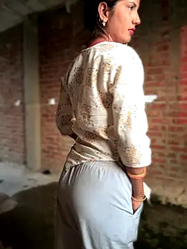 DiyAsingHh online show from October 12, 2025, 12:53 am