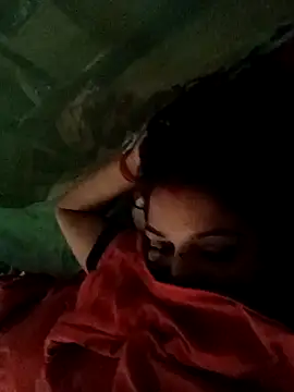 Babydoll 18 online show from February 11, 2025, 3:18 am