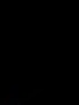 Babydoll 18 online show from February 11, 2025, 1:41 pm